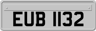 EUB1132