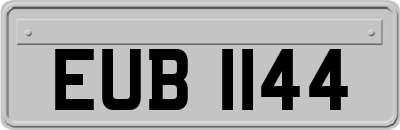 EUB1144