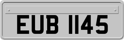 EUB1145