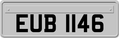 EUB1146