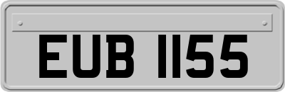 EUB1155