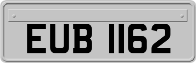 EUB1162