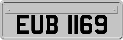 EUB1169