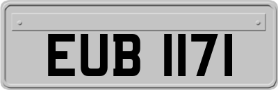 EUB1171