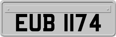 EUB1174