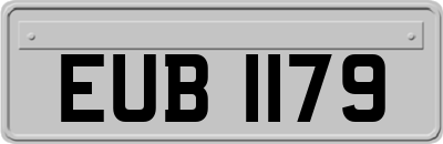 EUB1179