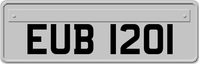 EUB1201