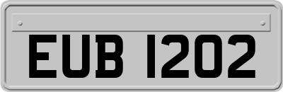 EUB1202