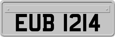 EUB1214