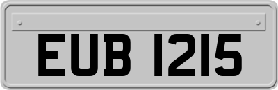 EUB1215