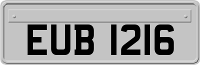 EUB1216