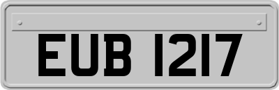 EUB1217