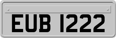 EUB1222