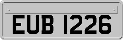 EUB1226