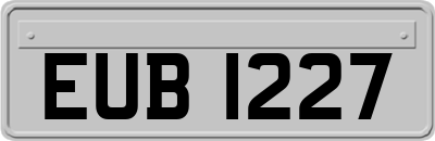 EUB1227
