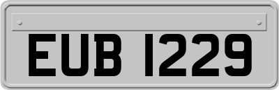 EUB1229