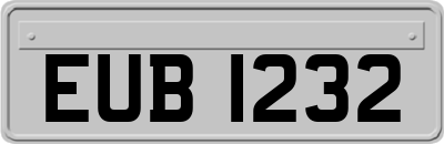 EUB1232