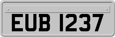 EUB1237