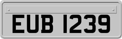 EUB1239