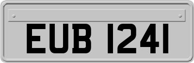 EUB1241