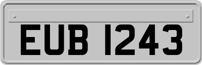 EUB1243