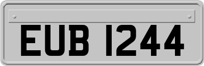 EUB1244