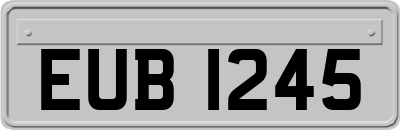 EUB1245