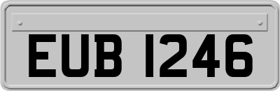 EUB1246
