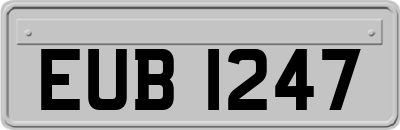 EUB1247