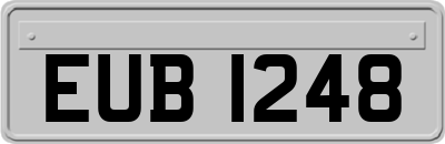 EUB1248