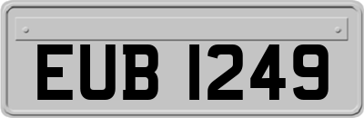 EUB1249