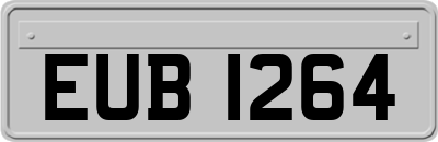 EUB1264