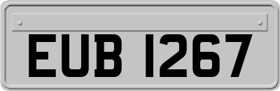 EUB1267
