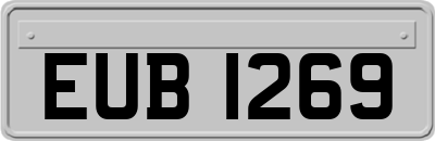 EUB1269