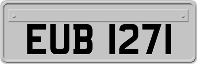 EUB1271