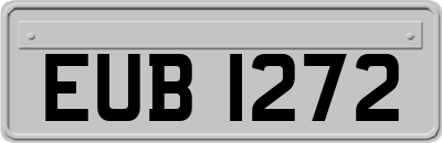 EUB1272