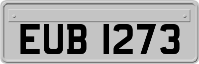 EUB1273