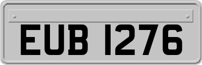 EUB1276