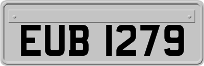 EUB1279