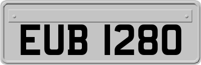 EUB1280