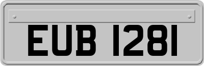 EUB1281