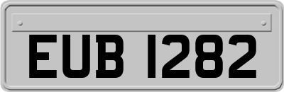 EUB1282