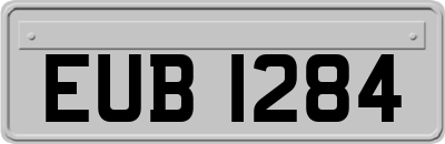 EUB1284