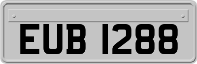 EUB1288