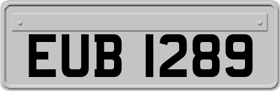 EUB1289