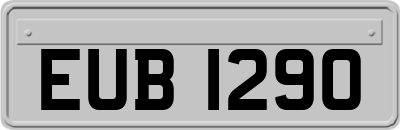 EUB1290