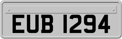 EUB1294