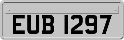 EUB1297