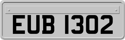 EUB1302