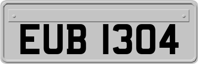 EUB1304